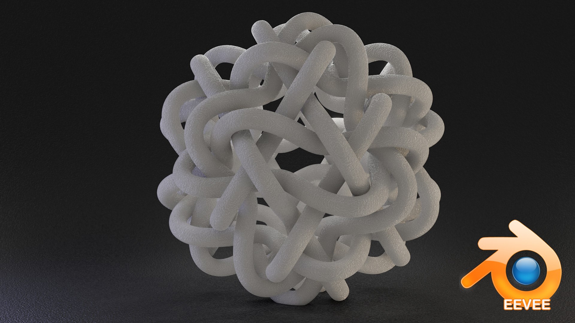 Math Object 114 3D model - TurboSquid 1743976