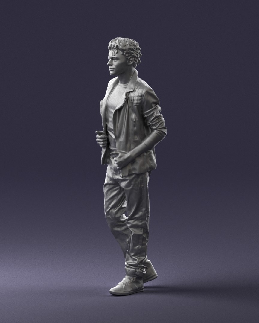 human ready 3D https://p.turbosquid.com/ts-thumb/fO/3DkKQT/BAKXQ5aW/0009/jpg/1594096900/1920x1080/fit_q87/75cc683c1e769ea5285e16cdbce77249731c08be/0009.jpg
