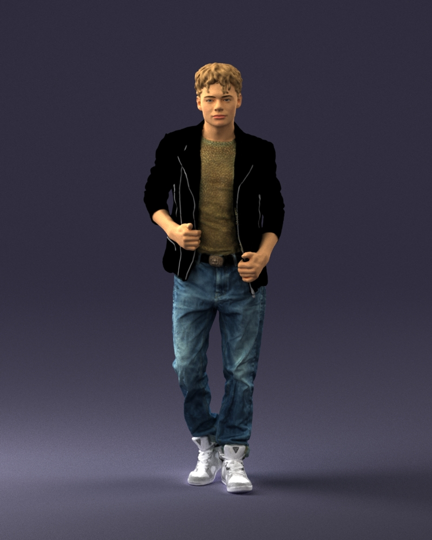human ready 3D https://p.turbosquid.com/ts-thumb/fO/3DkKQT/ICJqsfUT/0000/jpg/1594096892/1920x1080/turn_fit_q99/6c2c92ba0a07fdc634e6f445ffc75ff77904c231/0000-1.jpg