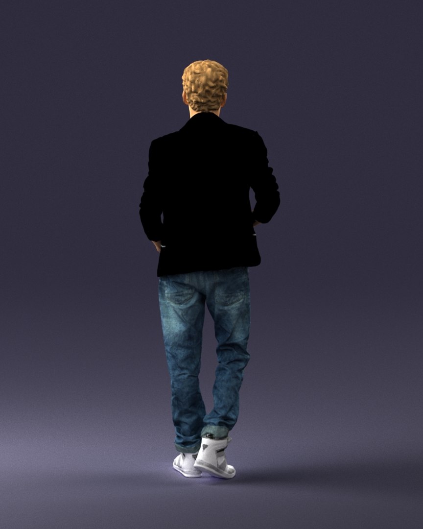 human ready 3D https://p.turbosquid.com/ts-thumb/fO/3DkKQT/ORnEEvsE/0006/jpg/1594096887/1920x1080/fit_q87/fc3e9328b86f587beee8f2ade7f41635eb7275bb/0006.jpg