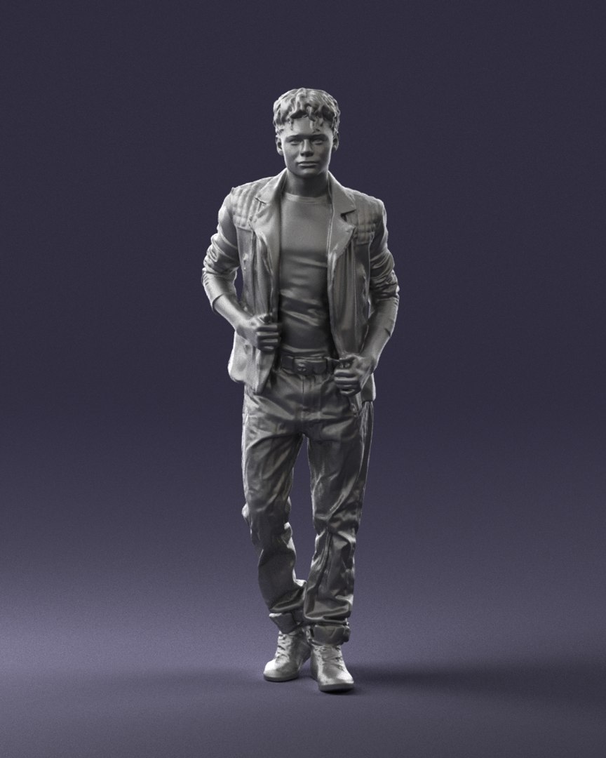 human ready 3D https://p.turbosquid.com/ts-thumb/fO/3DkKQT/Pc5D8os0/0000/jpg/1594096900/1920x1080/fit_q87/75d30796a32a9d1ca349931995e17f05b2b6fb46/0000.jpg