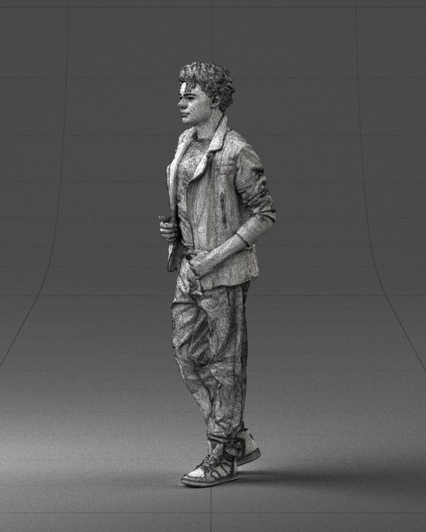 human ready 3D https://p.turbosquid.com/ts-thumb/fO/3DkKQT/SDkrGgFc/0009/jpg/1594096914/1920x1080/fit_q87/956cd56b6dd7b9666205c68e857387a903b8ef55/0009.jpg