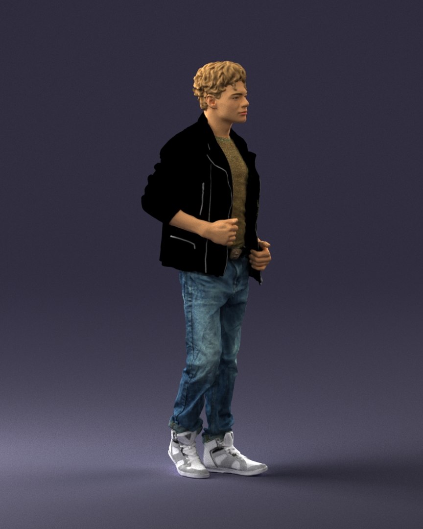 human ready 3D https://p.turbosquid.com/ts-thumb/fO/3DkKQT/TZMpHglG/0003/jpg/1594096887/1920x1080/fit_q87/d9857c8b6de5fdd1e035c37c2bce0cfd5a4c4c9b/0003.jpg