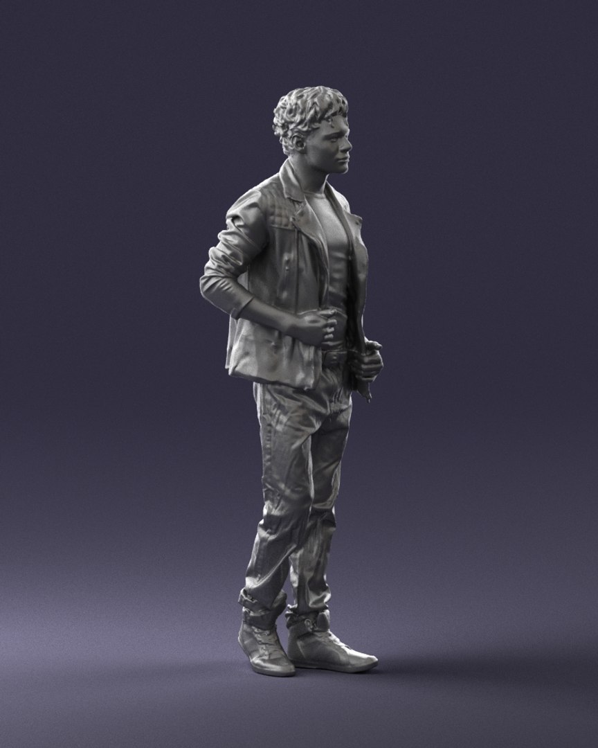 human ready 3D https://p.turbosquid.com/ts-thumb/fO/3DkKQT/YPRKVtE5/0003/jpg/1594096900/1920x1080/fit_q87/d712b8c06ed3e2b6c160b0bb8bb4f25510724e3d/0003.jpg