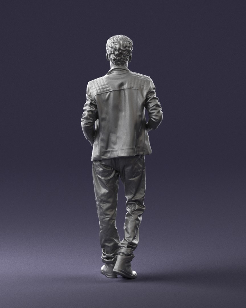 human ready 3D https://p.turbosquid.com/ts-thumb/fO/3DkKQT/iMhWC2A0/0006/jpg/1594096900/1920x1080/fit_q87/1fa39870119d3bd1e1619fc6d2b15da513371874/0006.jpg