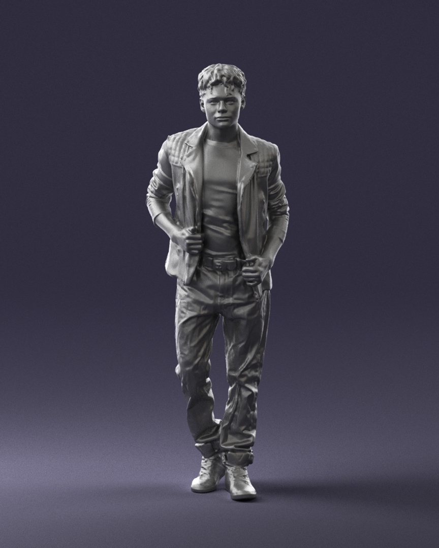 human ready 3D https://p.turbosquid.com/ts-thumb/fO/3DkKQT/qIaU9x1Z/0000/jpg/1594096906/1920x1080/turn_fit_q99/079d2c1d41e0aaef639d015b9632ed0a68d42587/0000-1.jpg