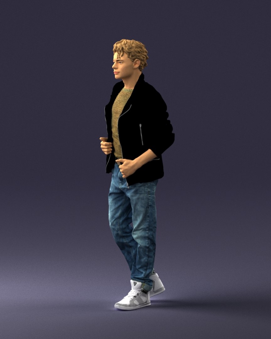 human ready 3D https://p.turbosquid.com/ts-thumb/fO/3DkKQT/wIEYYKxl/0009/jpg/1594096887/1920x1080/fit_q87/b921d2990dcc1ab34c0ad1bdb88ad38ee7f0be5f/0009.jpg