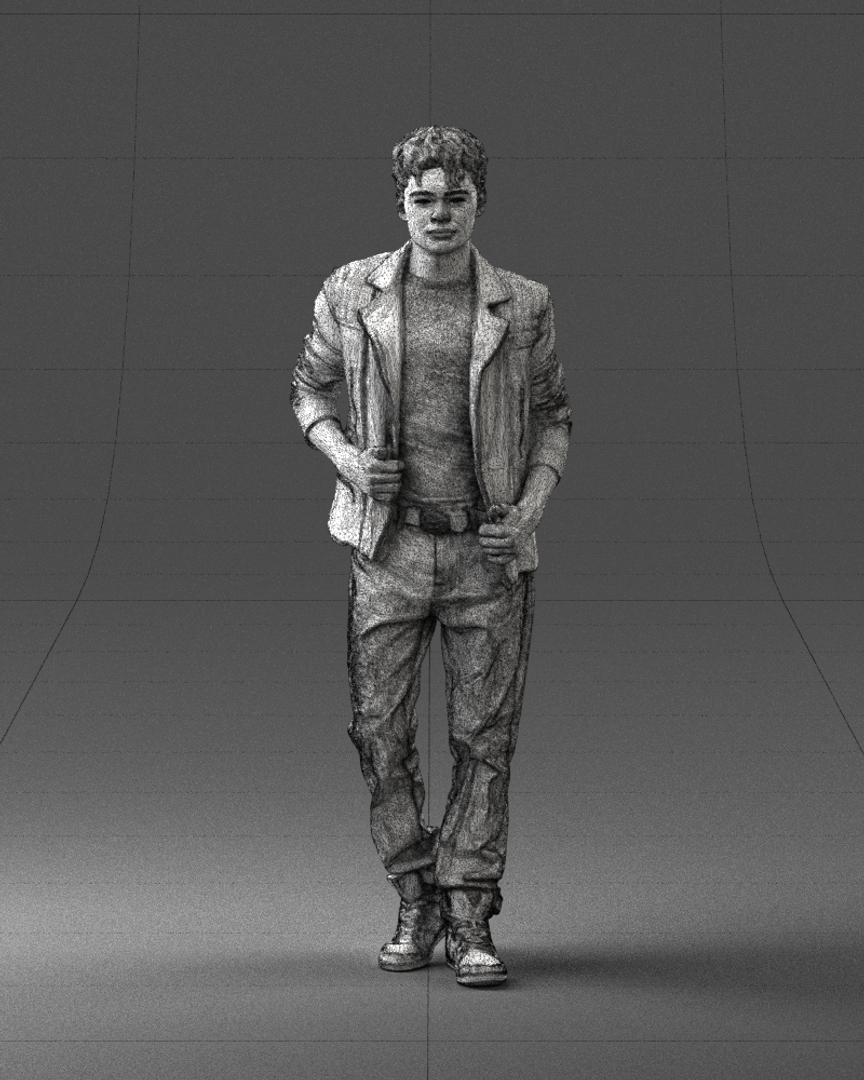 human ready 3D https://p.turbosquid.com/ts-thumb/fO/3DkKQT/wxTLxwj9/0000/jpg/1594096920/1920x1080/turn_fit_q99/ed62cac1518e4eee606fca48076368d3a4f6ce0f/0000-1.jpg