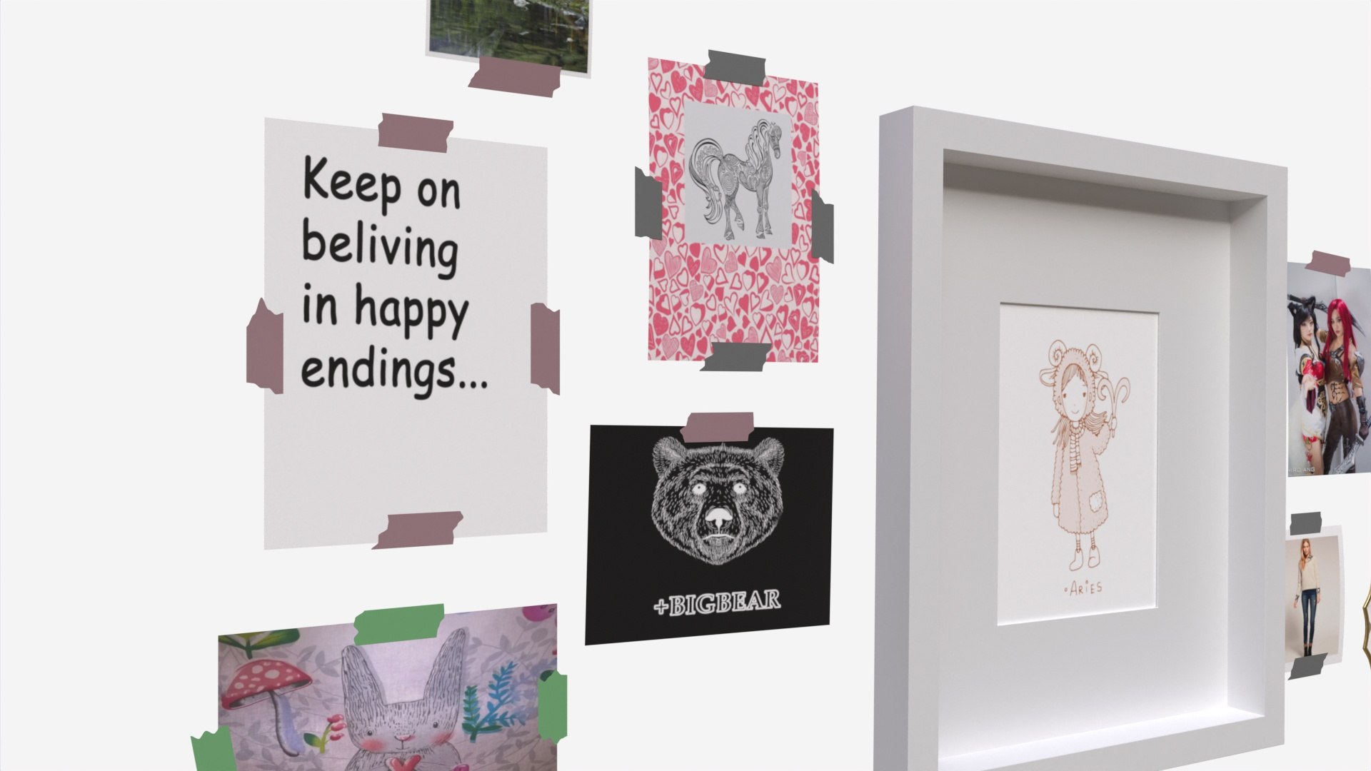 Wall decors pictures plate 3D https://p.turbosquid.com/ts-thumb/fO/401yPc/7D/003/jpg/1665145153/1920x1080/fit_q87/19fa35437282337e2ff024dfe905df10d1e55e87/003.jpg