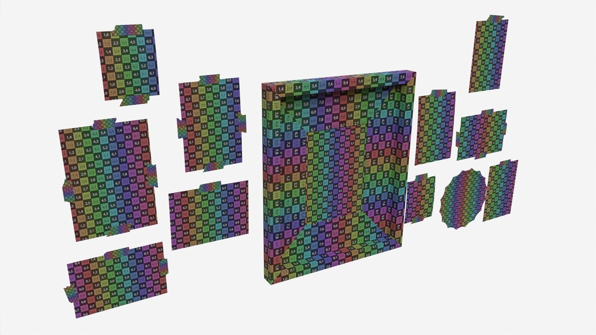 Wall decors pictures plate 3D https://p.turbosquid.com/ts-thumb/fO/401yPc/af/008/jpg/1665145155/1920x1080/fit_q87/8073947f8f41297606cd4b0f11e1f8e28420ced8/008.jpg