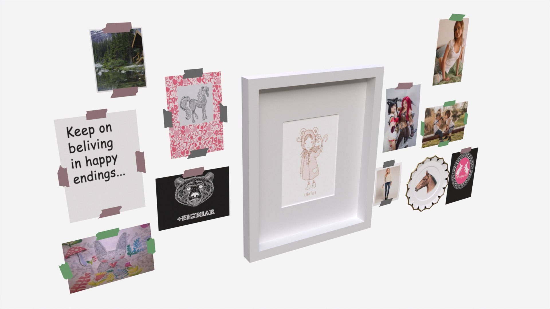 Wall decors pictures plate 3D https://p.turbosquid.com/ts-thumb/fO/401yPc/m7/002/jpg/1665145152/1920x1080/fit_q87/794ba8b53080606c7399bef26d62a104f221f5e0/002.jpg