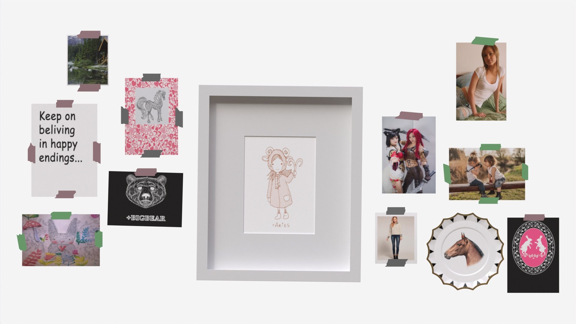 Wall decors pictures plate 3D https://p.turbosquid.com/ts-thumb/fO/401yPc/uY/006/jpg/1665145154/1920x1080/fit_q87/8730477294346823fdd6b0efd92f5318586ab97f/006.jpg