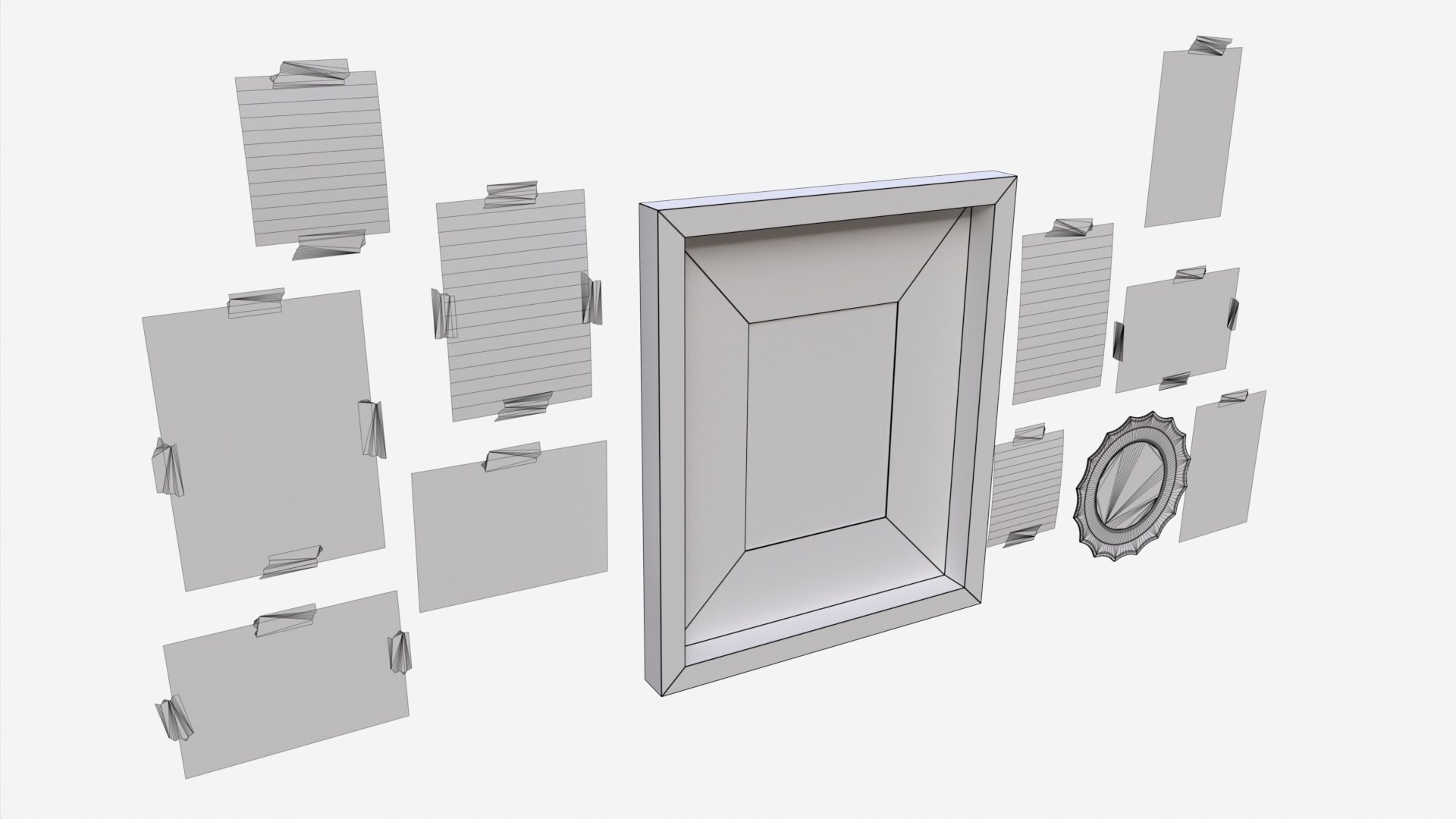 Wall decors pictures plate 3D https://p.turbosquid.com/ts-thumb/fO/401yPc/vh/007/jpg/1665145154/1920x1080/fit_q87/e296df854b3f0131c177bf699c6e07327d0762da/007.jpg