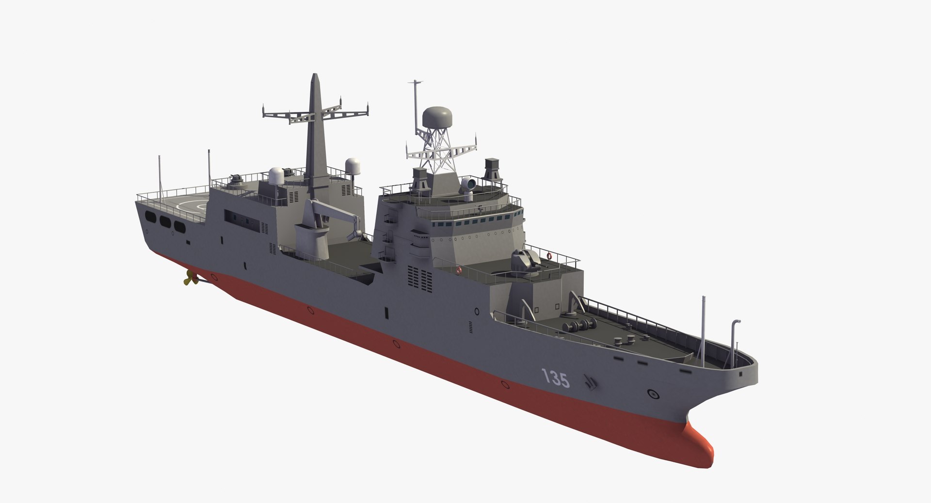 ivan gren landing ship 3D model https://p.turbosquid.com/ts-thumb/fO/C4VIj1/03ysrj5w/ivangreen_white_0000/jpg/1556371998/1920x1080/fit_q87/a1c4d7fc9811bb06185feada09e36ac873499f18/ivangreen_white_0000.jpg