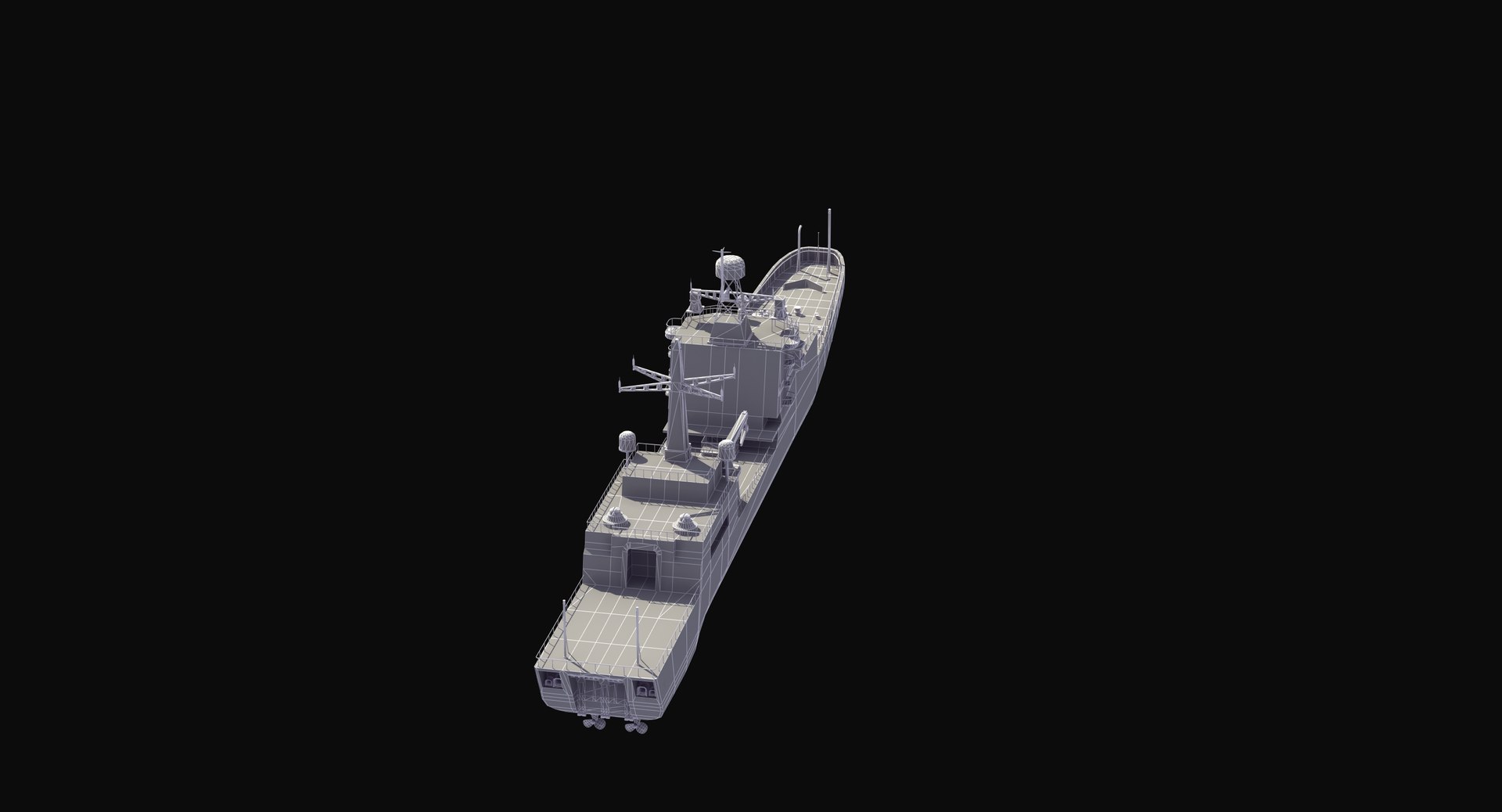 ivan gren landing ship 3D model https://p.turbosquid.com/ts-thumb/fO/C4VIj1/0FBx6PIE/ivangreen_wire_0090/jpg/1556373798/1920x1080/fit_q87/150b14c20af2aabc422d4937e336b729c64cfe77/ivangreen_wire_0090.jpg