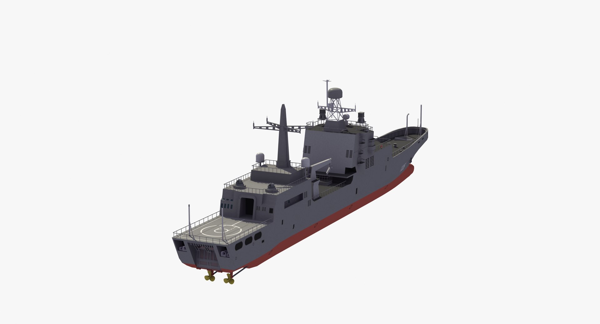 ivan gren landing ship 3D model https://p.turbosquid.com/ts-thumb/fO/C4VIj1/14Wqxkpz/ivangreen_white_0020/jpg/1556371999/1920x1080/fit_q87/11cae379f7311a5ba9aaa04be0e8e361d8c5f520/ivangreen_white_0020.jpg