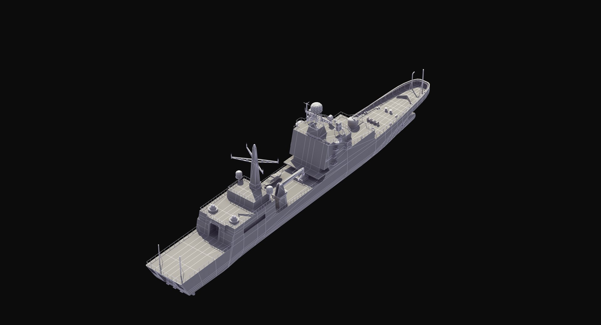ivan gren landing ship 3D model https://p.turbosquid.com/ts-thumb/fO/C4VIj1/1aMQb2B6/ivangreen_wire_0080/jpg/1556373798/1920x1080/fit_q87/b8ad4463862aa8511f29f2e119169db71f31cc80/ivangreen_wire_0080.jpg