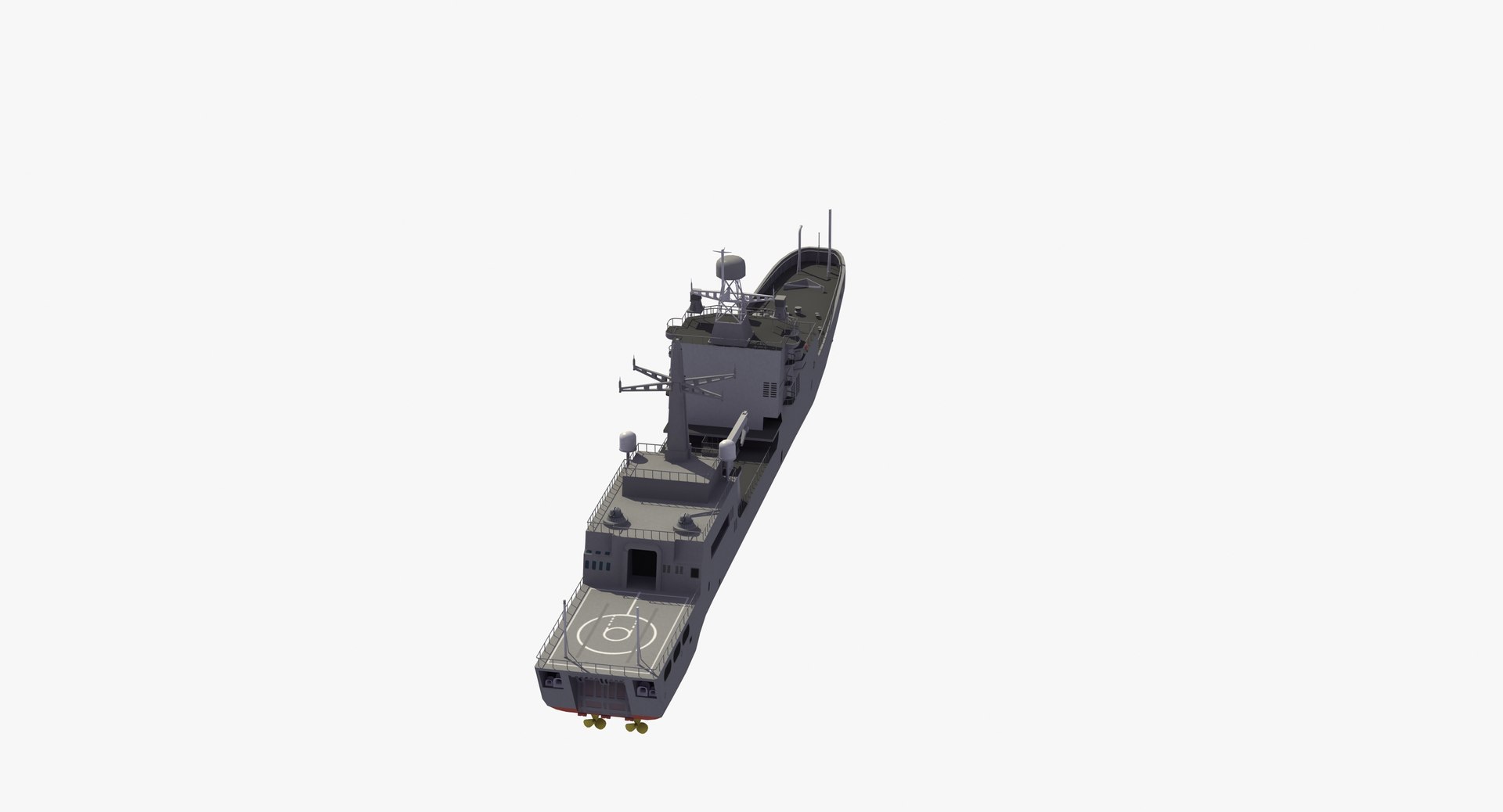 ivan gren landing ship 3D model https://p.turbosquid.com/ts-thumb/fO/C4VIj1/45KvSNz1/ivangreen_white_0090/jpg/1556372002/1920x1080/fit_q87/27f275bbfc0fc1610c1f06a8abc7ea7adb6adb9a/ivangreen_white_0090.jpg