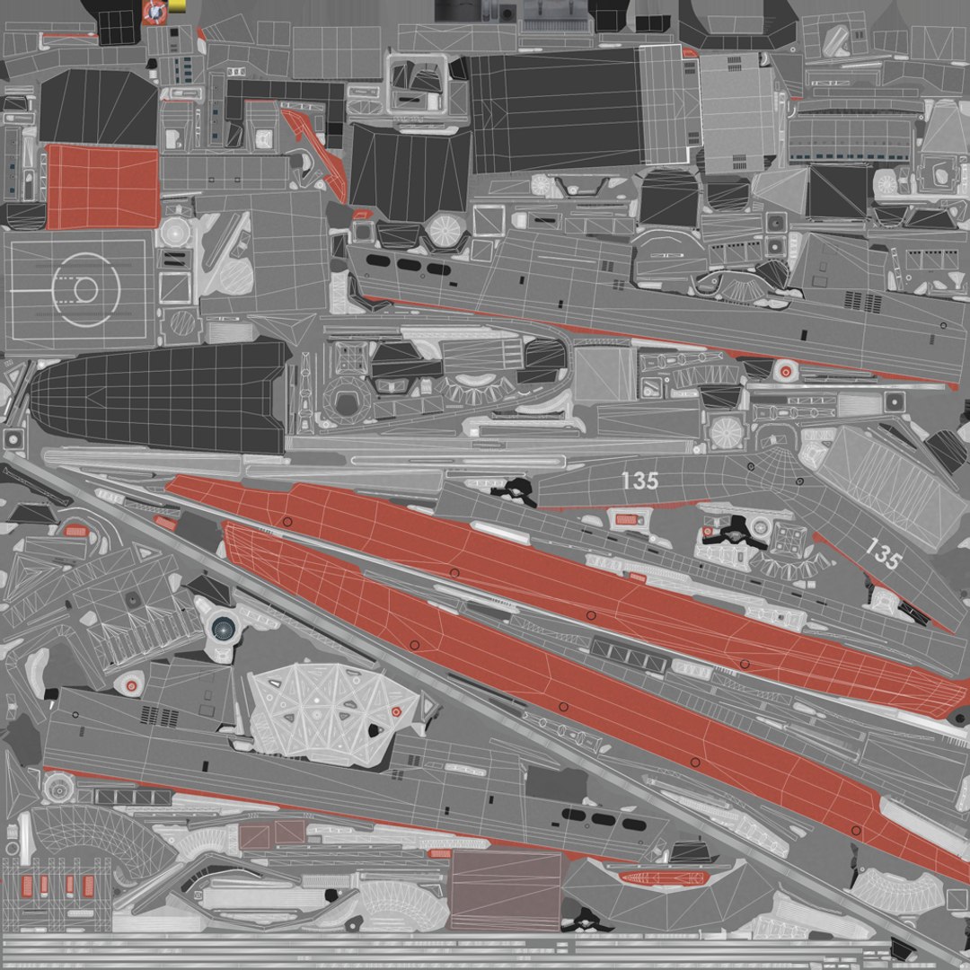 ivan gren landing ship 3D model https://p.turbosquid.com/ts-thumb/fO/C4VIj1/4ft9o7Un/ivangreen_uv2/jpg/1556371998/1920x1080/fit_q87/18a1b154b6a894335ba5a8316d522ef742bbcbf7/ivangreen_uv2.jpg