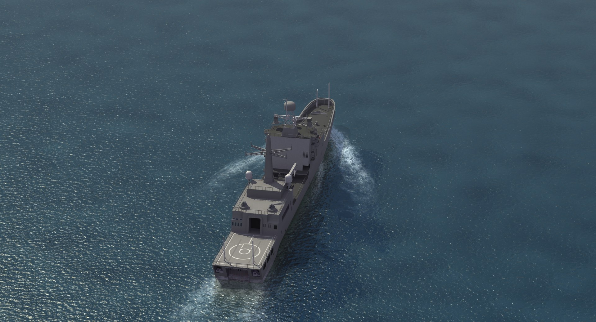 ivan gren landing ship 3D model https://p.turbosquid.com/ts-thumb/fO/C4VIj1/8rC9rCtP/ivangreen_ocean_0090/jpg/1556371997/1920x1080/fit_q87/6f046c837774893b8dda87e8f15efe1ce5653197/ivangreen_ocean_0090.jpg