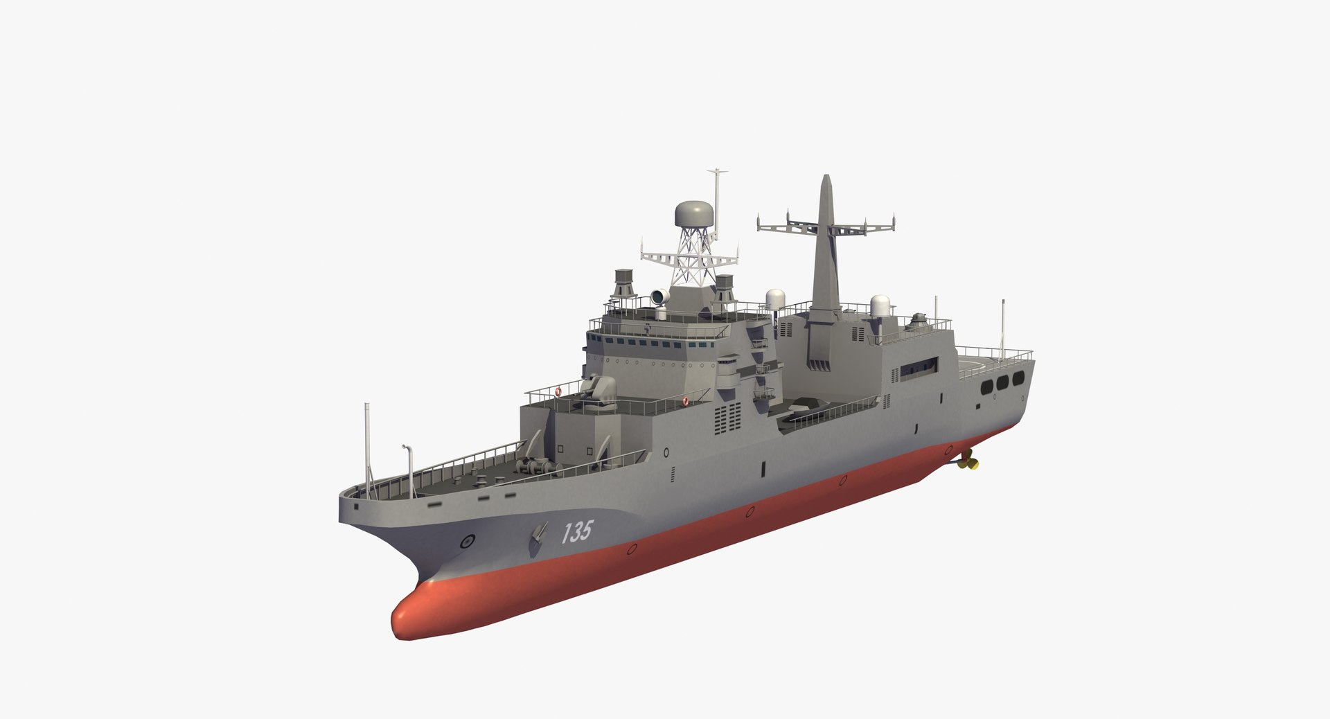 ivan gren landing ship 3D model https://p.turbosquid.com/ts-thumb/fO/C4VIj1/B1c35gUD/ivangreen_white_0110/jpg/1556372002/1920x1080/fit_q87/c389b989649e2235fd34bfb5aa0203b9a484ed2c/ivangreen_white_0110.jpg
