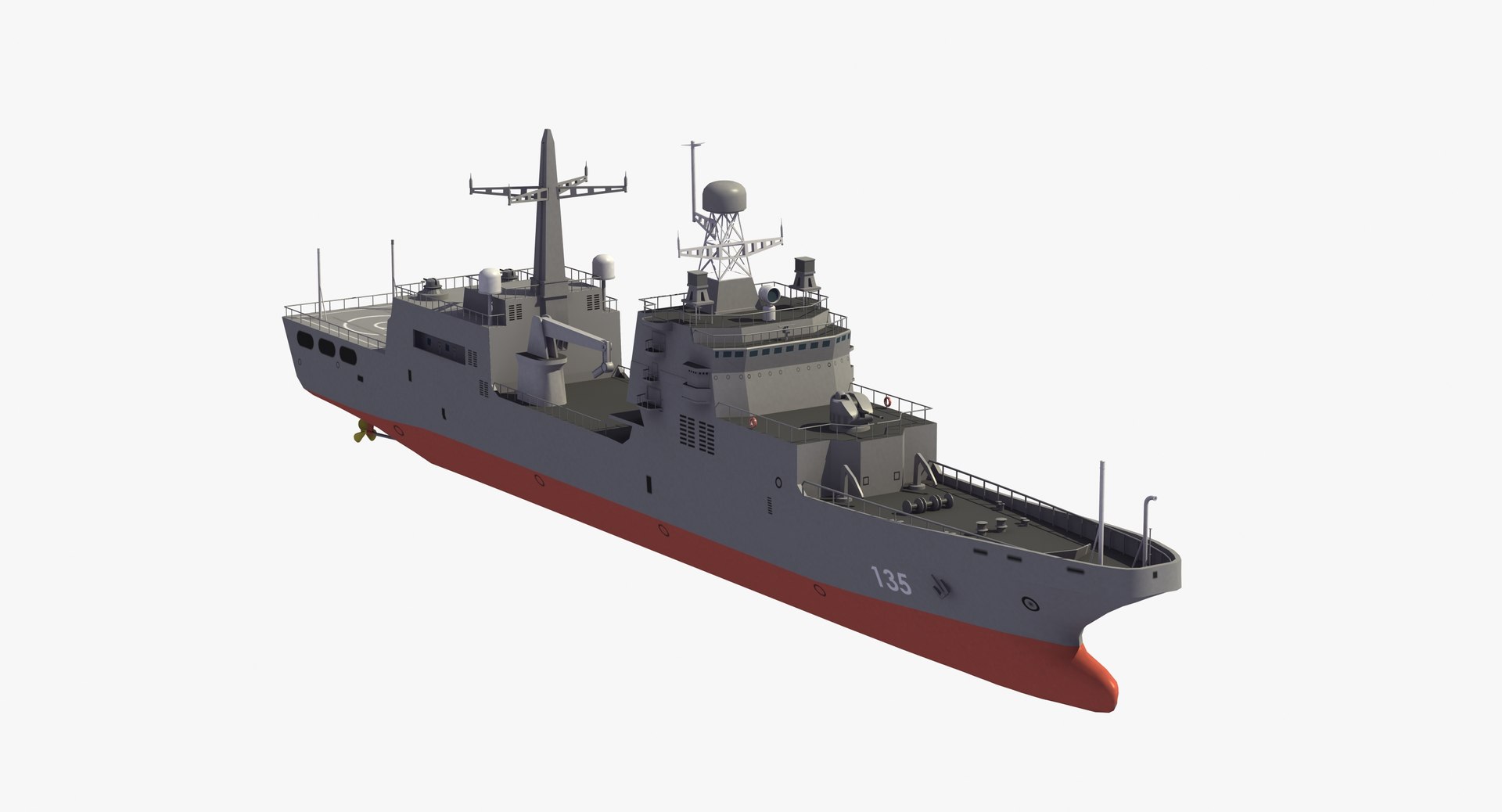 ivan gren landing ship 3D model https://p.turbosquid.com/ts-thumb/fO/C4VIj1/DJjxdlOE/ivangreen_white_0010/jpg/1556371998/1920x1080/fit_q87/677e941c0927746eca33adb783af2ddc5dc0297f/ivangreen_white_0010.jpg
