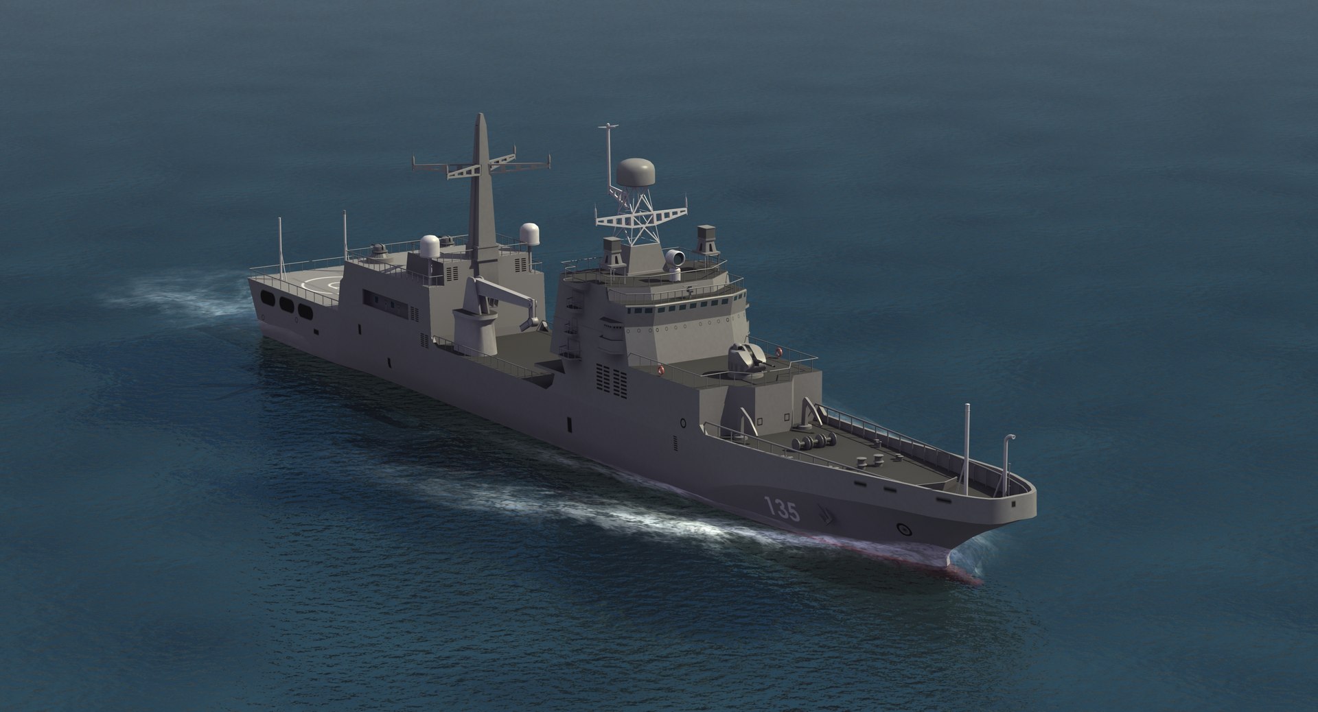 ivan gren landing ship 3D model https://p.turbosquid.com/ts-thumb/fO/C4VIj1/EzpenKxf/ivangreen_ocean_0010/jpg/1556371994/1920x1080/fit_q87/7c6e993627b36437e56c1a025e9d6f7aacef07ff/ivangreen_ocean_0010.jpg