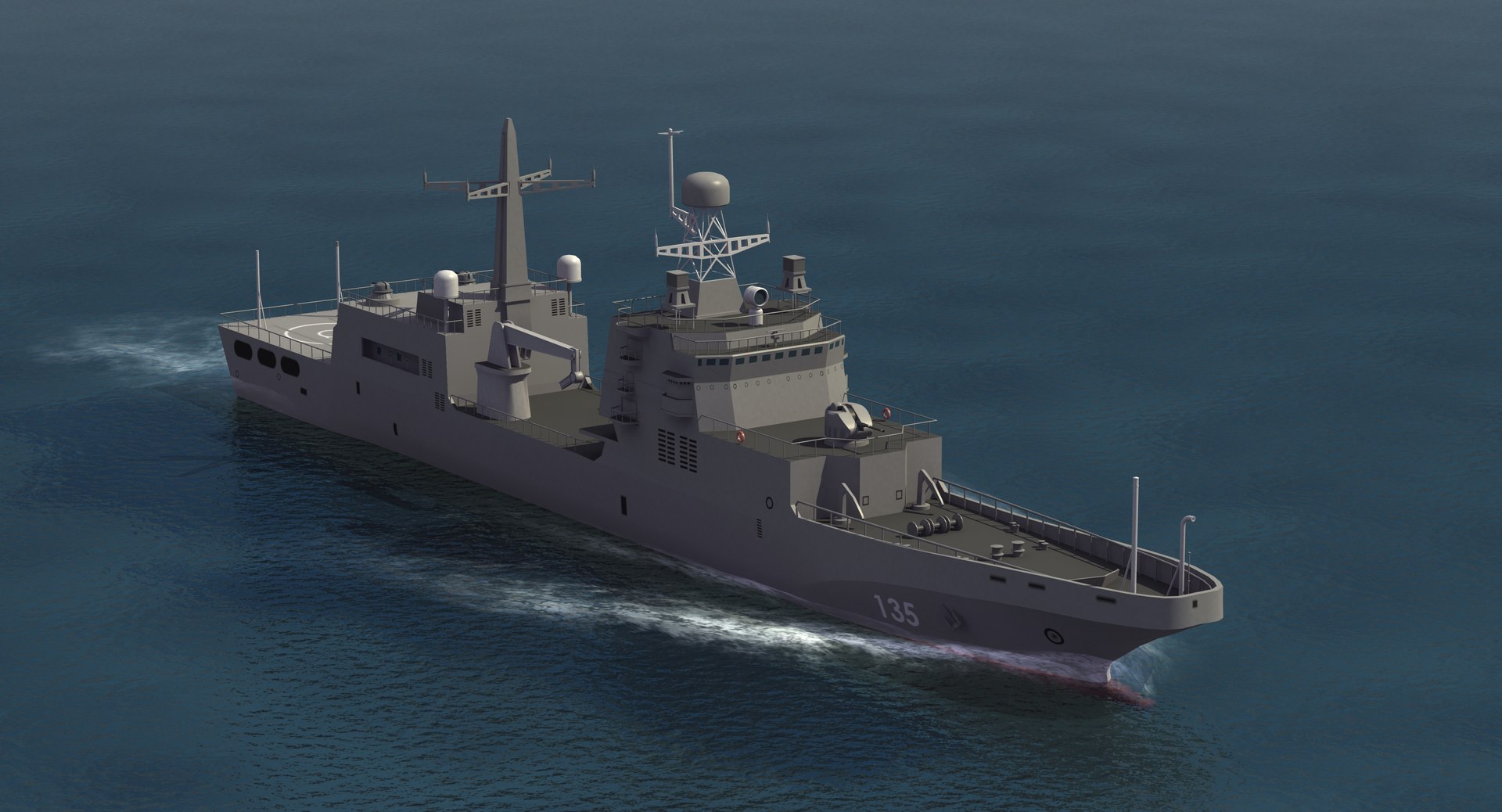 ivan gren landing ship 3D model https://p.turbosquid.com/ts-thumb/fO/C4VIj1/FjF7HKL7/ivangreen_ocean_0000/jpg/1556371994/1920x1080/fit_q87/1838431ca5d5b0a6c58460eb98d820692725ea51/ivangreen_ocean_0000.jpg