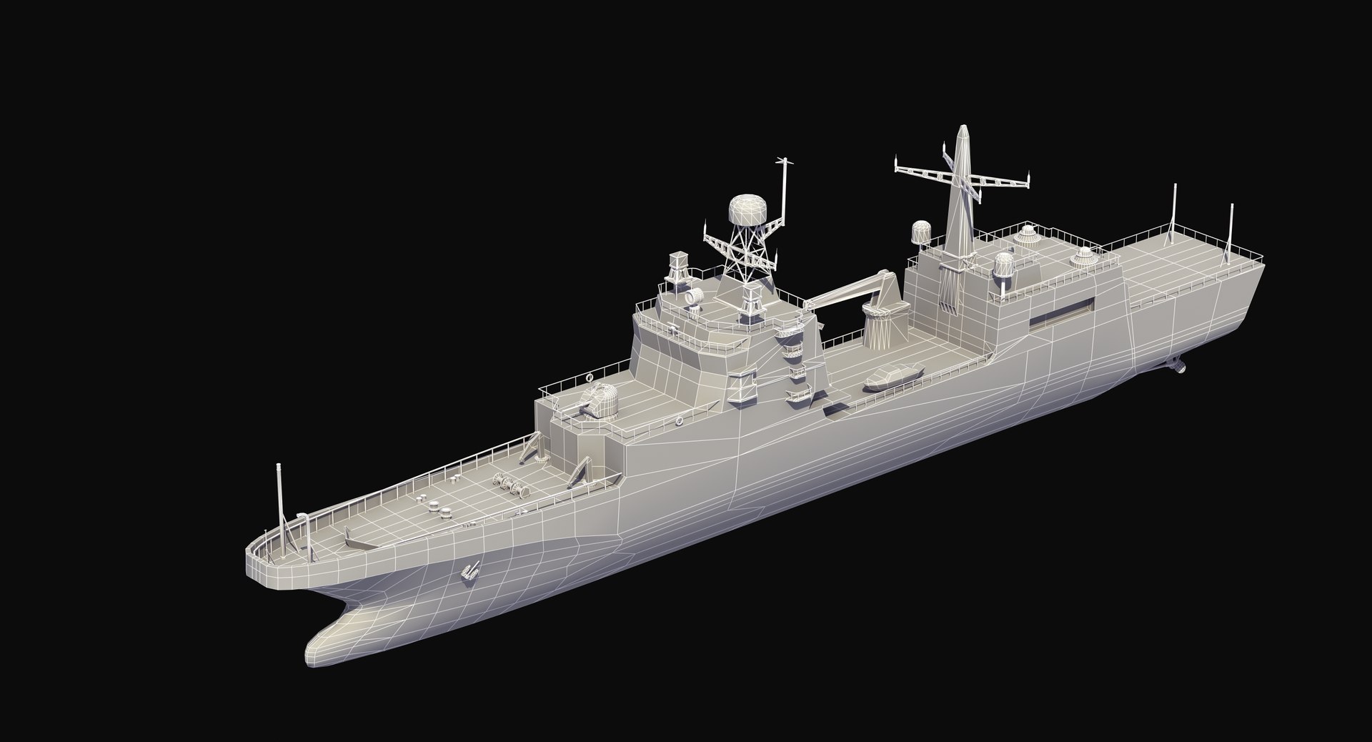 ivan gren landing ship 3D model https://p.turbosquid.com/ts-thumb/fO/C4VIj1/HcDtTxPG/ivangreen_wire_0070/jpg/1556373798/1920x1080/fit_q87/7037a730b661bc614798e5e5e65e8e086a00d770/ivangreen_wire_0070.jpg