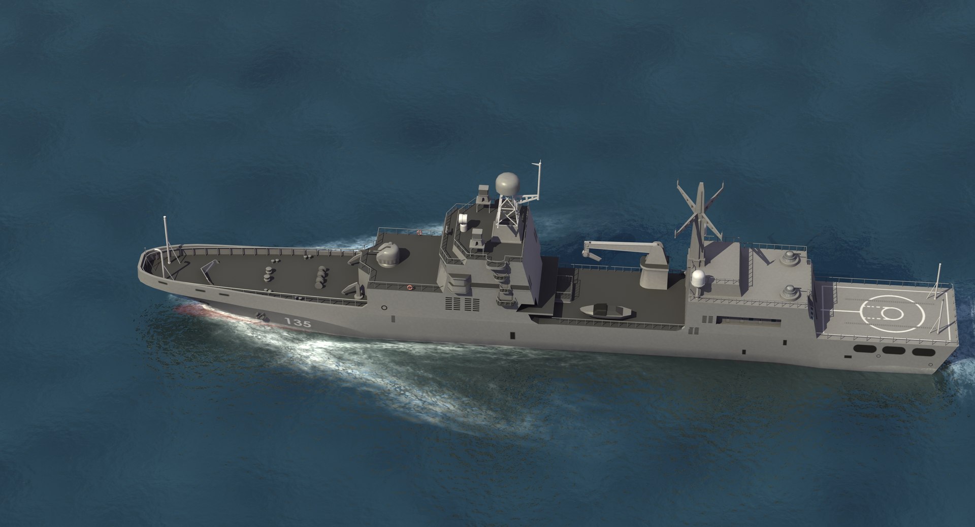 ivan gren landing ship 3D model https://p.turbosquid.com/ts-thumb/fO/C4VIj1/NluLINd5/ivangreen_ocean_0060/jpg/1556371995/1920x1080/fit_q87/84cc6ae83b10a39884ae675343f52a7bb310d7f4/ivangreen_ocean_0060.jpg
