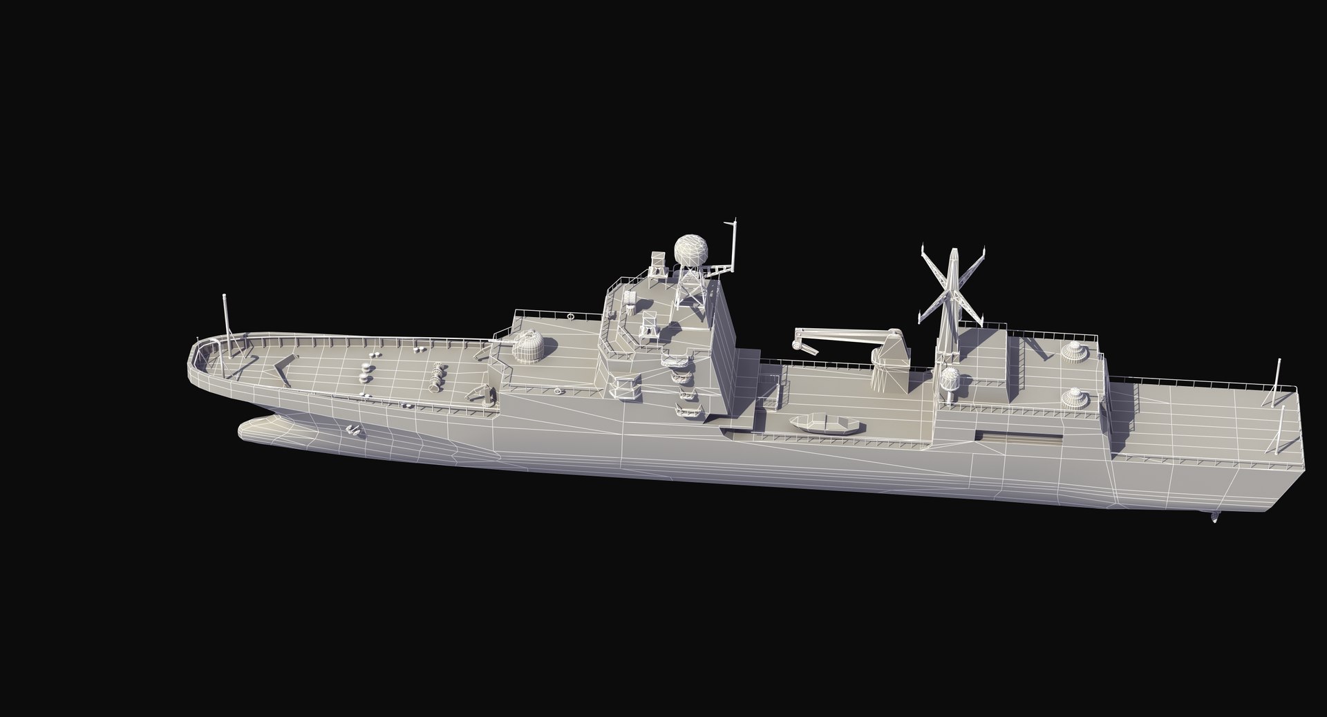 ivan gren landing ship 3D model https://p.turbosquid.com/ts-thumb/fO/C4VIj1/PT5cx6aa/ivangreen_wire_0060/jpg/1556373798/1920x1080/fit_q87/14083b67654a874fd1735e1b1381c3578dc118c2/ivangreen_wire_0060.jpg