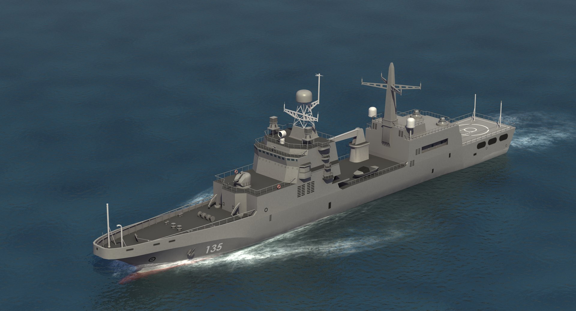 ivan gren landing ship 3D model https://p.turbosquid.com/ts-thumb/fO/C4VIj1/Pepxgyea/ivangreen_ocean_0120/jpg/1556371997/1920x1080/fit_q87/577cc1b396bd915ef9d1329cb9a55d7c11bce77c/ivangreen_ocean_0120.jpg