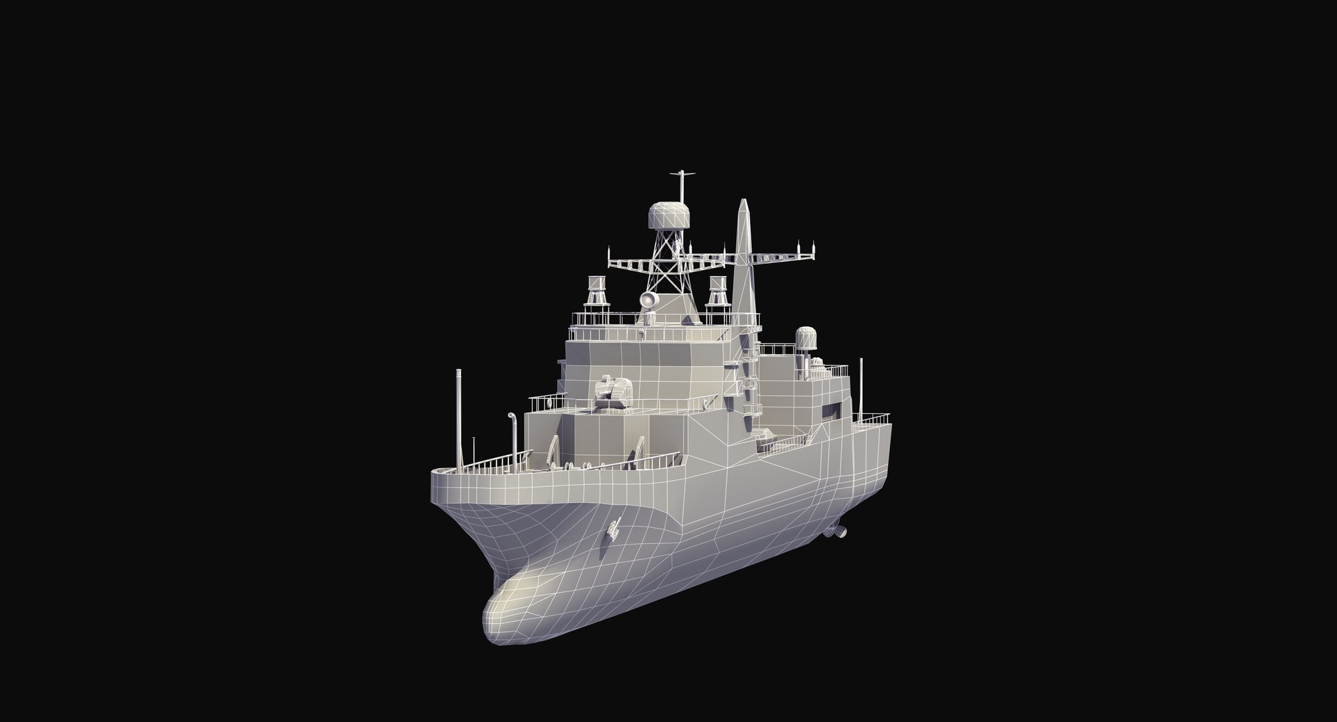 ivan gren landing ship 3D model https://p.turbosquid.com/ts-thumb/fO/C4VIj1/Q578TFSv/ivangreen_wire_0100/jpg/1556373798/1920x1080/fit_q87/b6ea877ee7ca09770732a1d83bec661386d201d8/ivangreen_wire_0100.jpg