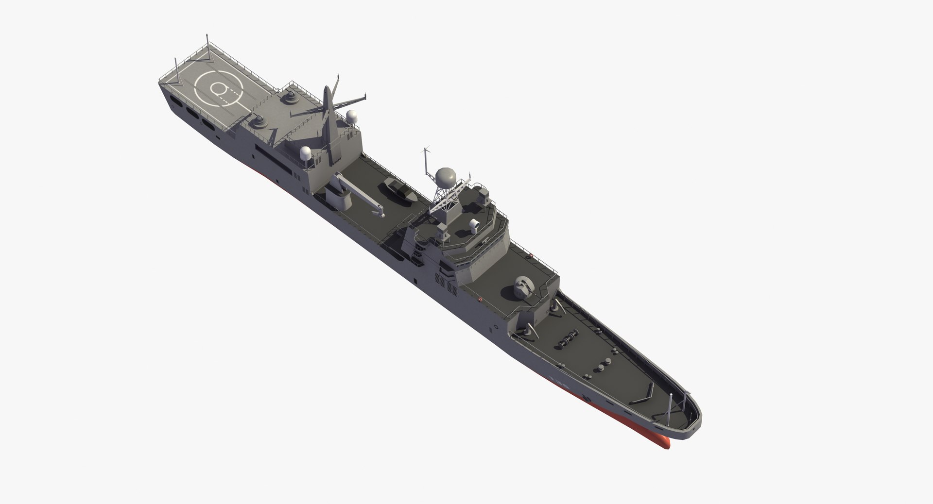 ivan gren landing ship 3D model https://p.turbosquid.com/ts-thumb/fO/C4VIj1/QwbYe4Dz/ivangreen_white_0050/jpg/1556372000/1920x1080/fit_q87/be4a659c50dccf3d8ea3ddc94f99315e9b1cab6e/ivangreen_white_0050.jpg