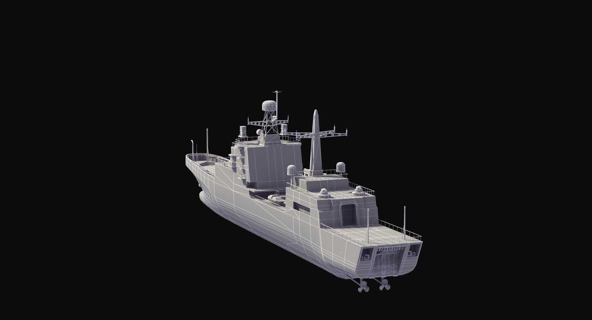 ivan gren landing ship 3D model https://p.turbosquid.com/ts-thumb/fO/C4VIj1/RVW3MqUk/ivangreen_wire_0040/jpg/1556373797/1920x1080/fit_q87/3f518911d8bdb10ca3df5d2ab2de23b1614f6dd4/ivangreen_wire_0040.jpg