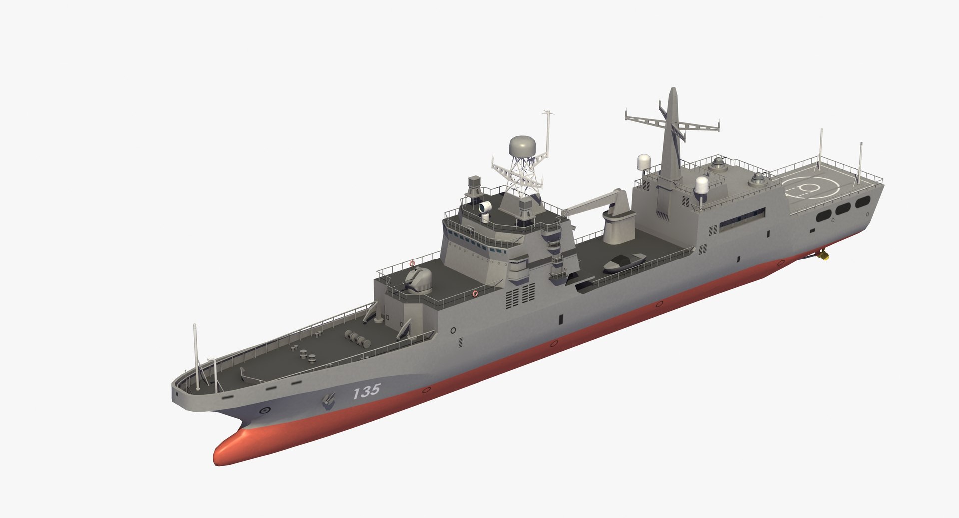 ivan gren landing ship 3D model https://p.turbosquid.com/ts-thumb/fO/C4VIj1/RldDW213/ivangreen_white_0070/jpg/1556372001/1920x1080/fit_q87/ee8acdf52af5e6a4b3697c3f3402badf94ea358a/ivangreen_white_0070.jpg