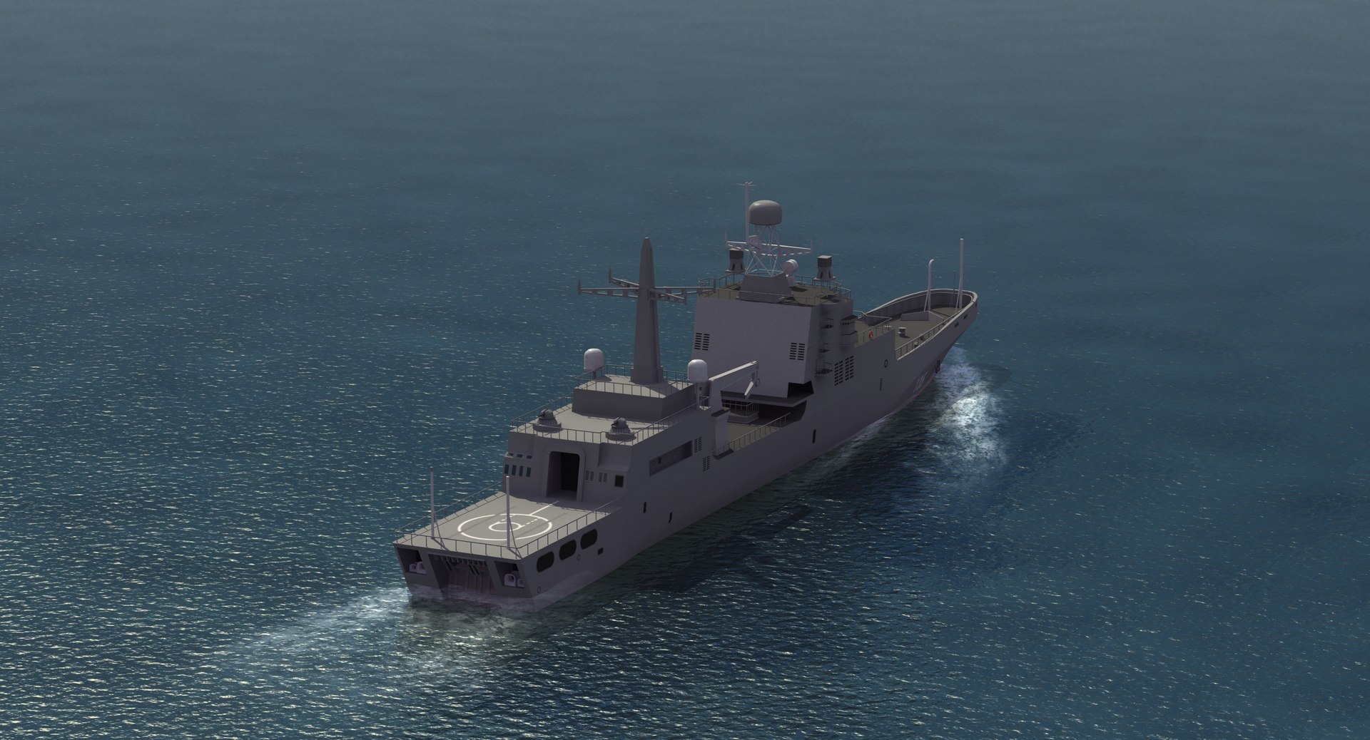 ivan gren landing ship 3D model https://p.turbosquid.com/ts-thumb/fO/C4VIj1/V3krqqb8/ivangreen_ocean_0020/jpg/1556371994/1920x1080/fit_q87/d9f722810066c3ba58e76dac000b8e1896f786aa/ivangreen_ocean_0020.jpg