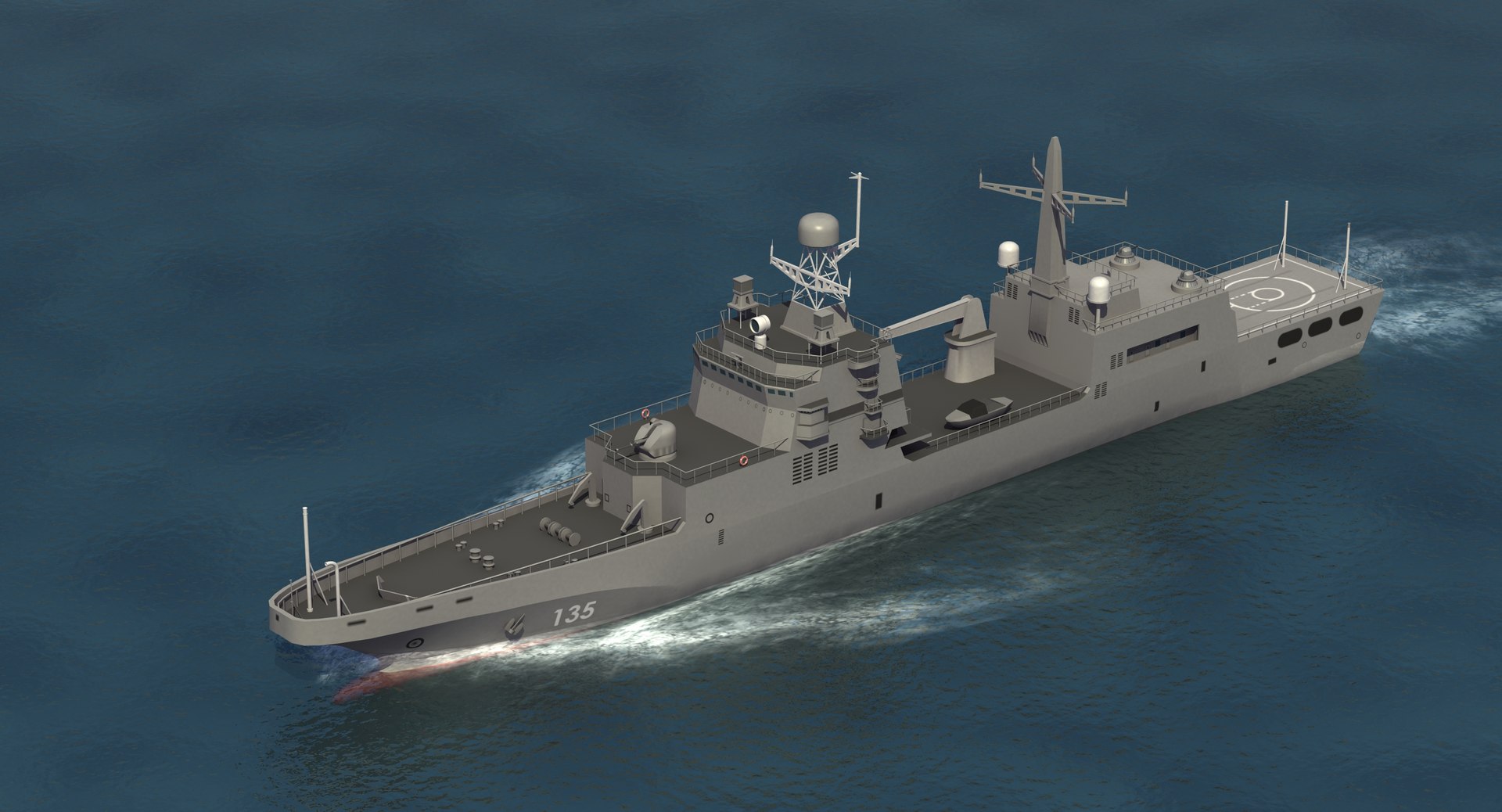 ivan gren landing ship 3D model https://p.turbosquid.com/ts-thumb/fO/C4VIj1/ZOmQKQ1E/ivangreen_ocean_0070/jpg/1556371996/1920x1080/fit_q87/5d4ed2286ac305f173fbbaabbbaf76243f098765/ivangreen_ocean_0070.jpg