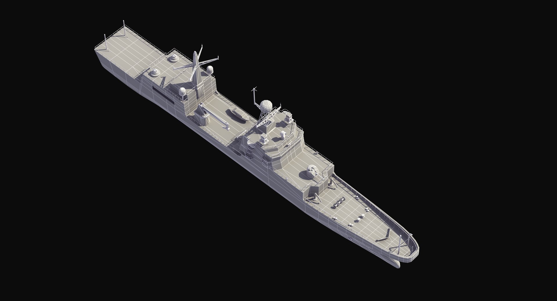 ivan gren landing ship 3D model https://p.turbosquid.com/ts-thumb/fO/C4VIj1/ZiSwiwUa/ivangreen_wire_0050/jpg/1556373797/1920x1080/fit_q87/9e07f47008d8c3fd45cd114d05cba6fbadb6da00/ivangreen_wire_0050.jpg