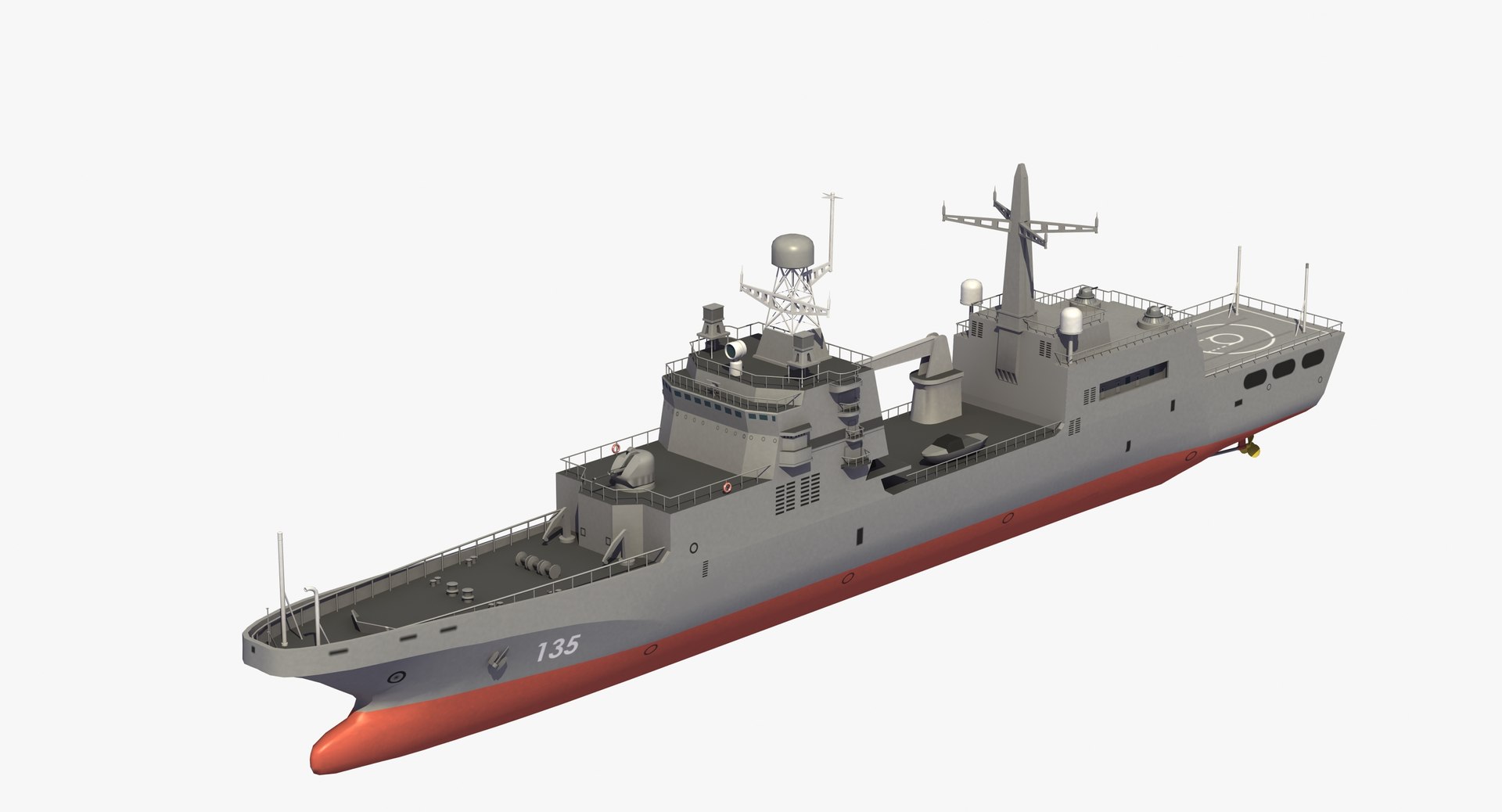 ivan gren landing ship 3D model https://p.turbosquid.com/ts-thumb/fO/C4VIj1/aebBlxIn/ivangreen_white_0120/jpg/1556372002/1920x1080/fit_q87/8f10567e1ab1039baa5379118c896f4d8d2b861b/ivangreen_white_0120.jpg