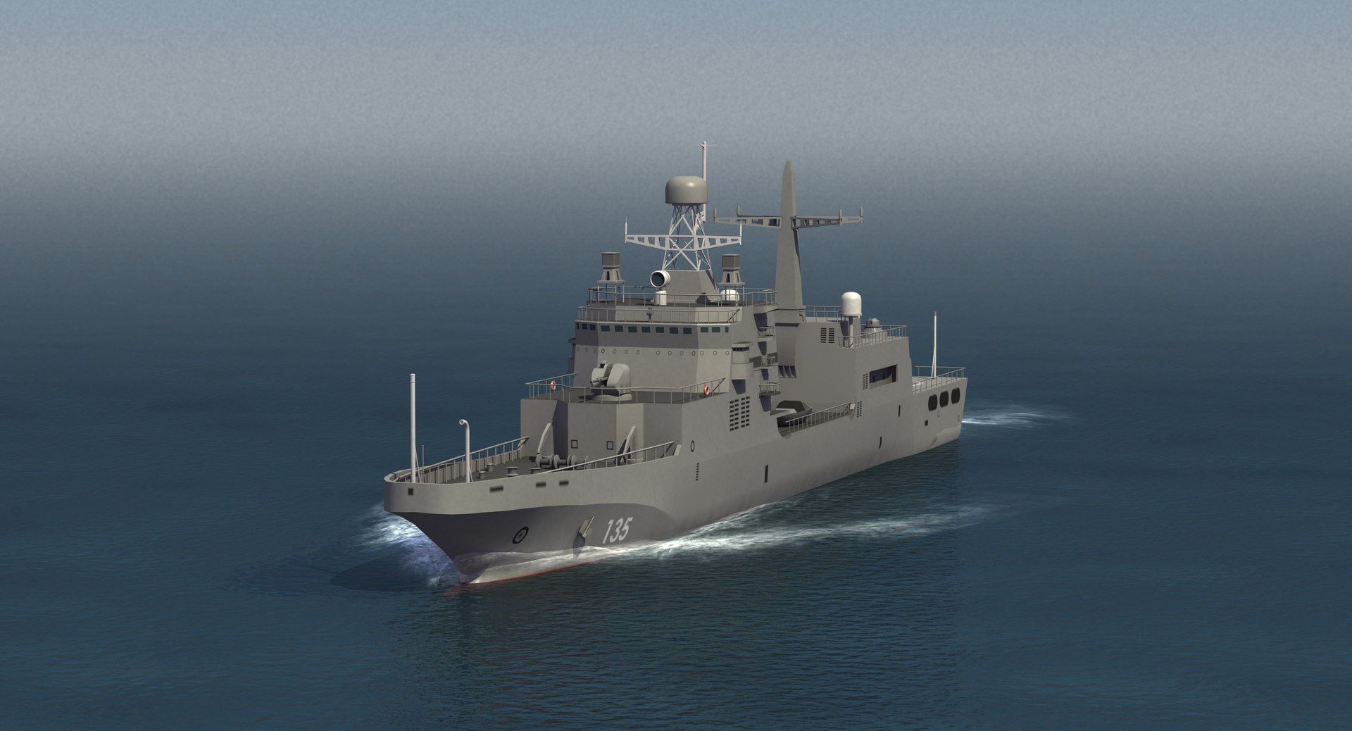 ivan gren landing ship 3D model https://p.turbosquid.com/ts-thumb/fO/C4VIj1/bu2VbUVd/ivangreen_ocean_0030/jpg/1556371995/1920x1080/fit_q87/345358d8a30564ef01315f7145bcc2068a678b33/ivangreen_ocean_0030.jpg