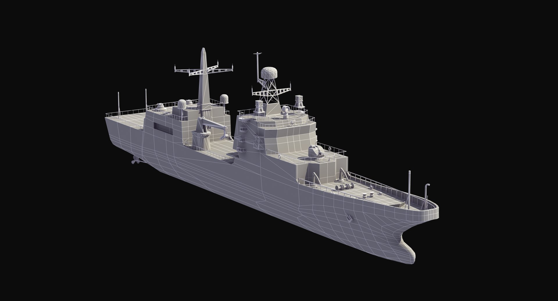 ivan gren landing ship 3D model https://p.turbosquid.com/ts-thumb/fO/C4VIj1/deDF8r13/ivangreen_wire_0010/jpg/1556372003/1920x1080/fit_q87/9c19413cd7f7a2b9a771a0e65999bb8575bc17ec/ivangreen_wire_0010.jpg