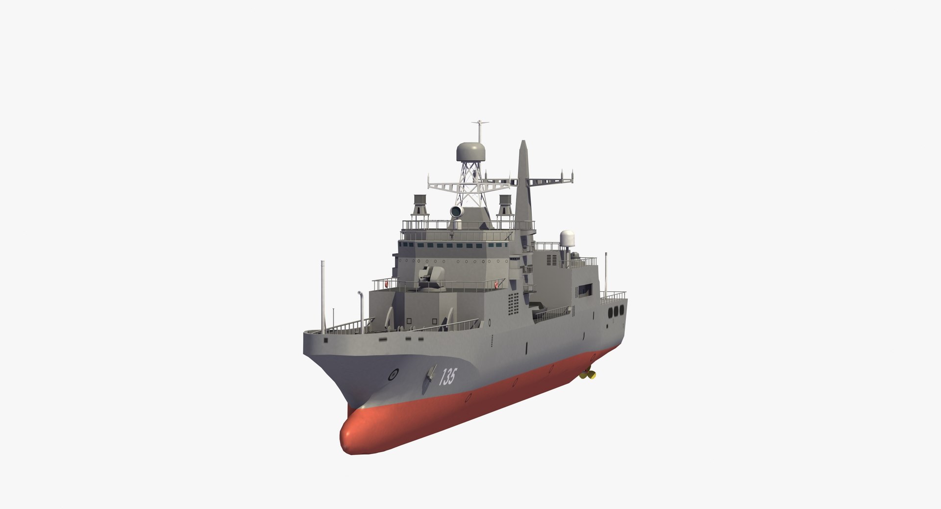 ivan gren landing ship 3D model https://p.turbosquid.com/ts-thumb/fO/C4VIj1/fs83YD2b/ivangreen_white_0100/jpg/1556372002/1920x1080/fit_q87/31f7b30a187ad8d7f5943896d551db0c61f9e8a2/ivangreen_white_0100.jpg