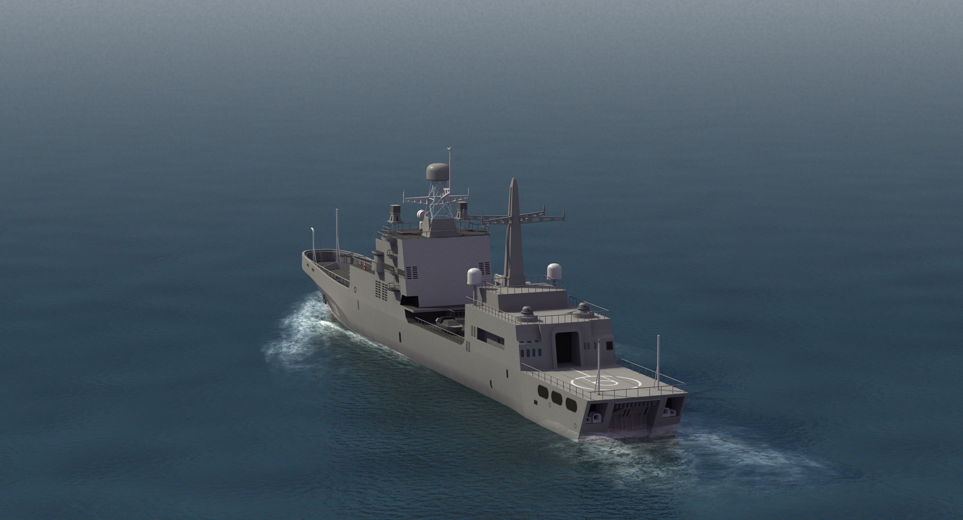 ivan gren landing ship 3D model https://p.turbosquid.com/ts-thumb/fO/C4VIj1/gc8Hqjno/ivangreen_ocean_0040/jpg/1556371995/1920x1080/fit_q87/57a8b94a4283f8ef0a0ceca34a3c963ca2008474/ivangreen_ocean_0040.jpg