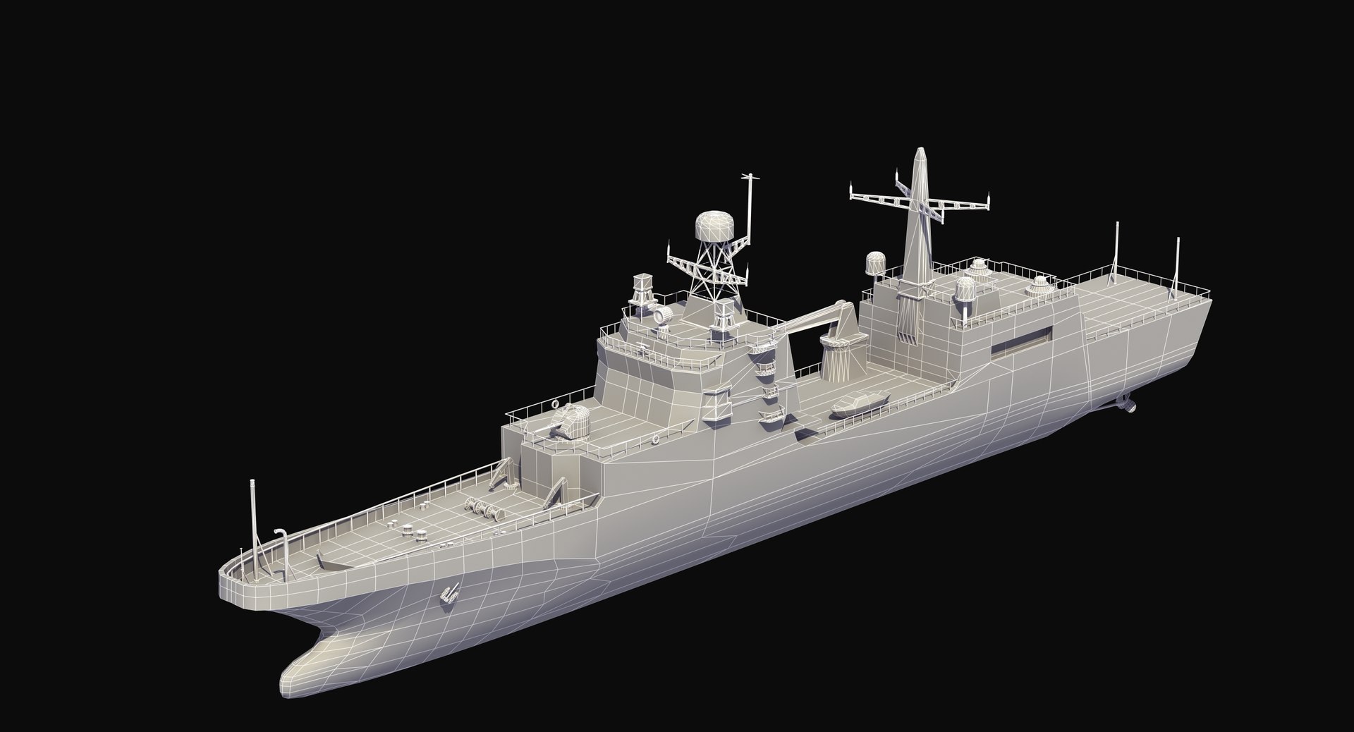 ivan gren landing ship 3D model https://p.turbosquid.com/ts-thumb/fO/C4VIj1/gqGYrO7t/ivangreen_wire_0120/jpg/1556373798/1920x1080/fit_q87/9f4d72502ad64de4bdee70a0e9516c77801c058f/ivangreen_wire_0120.jpg