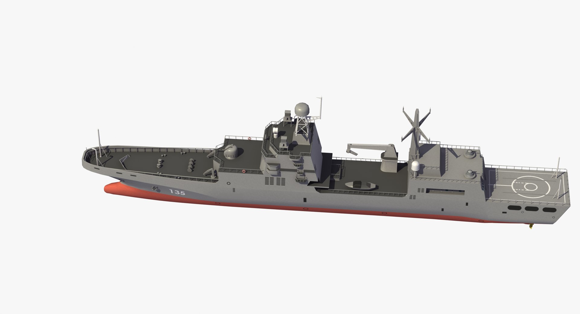 ivan gren landing ship 3D model https://p.turbosquid.com/ts-thumb/fO/C4VIj1/hRX21gim/ivangreen_white_0060/jpg/1556372000/1920x1080/fit_q87/198cf0b05df2a2d89703863a4c6e155cf71d4897/ivangreen_white_0060.jpg