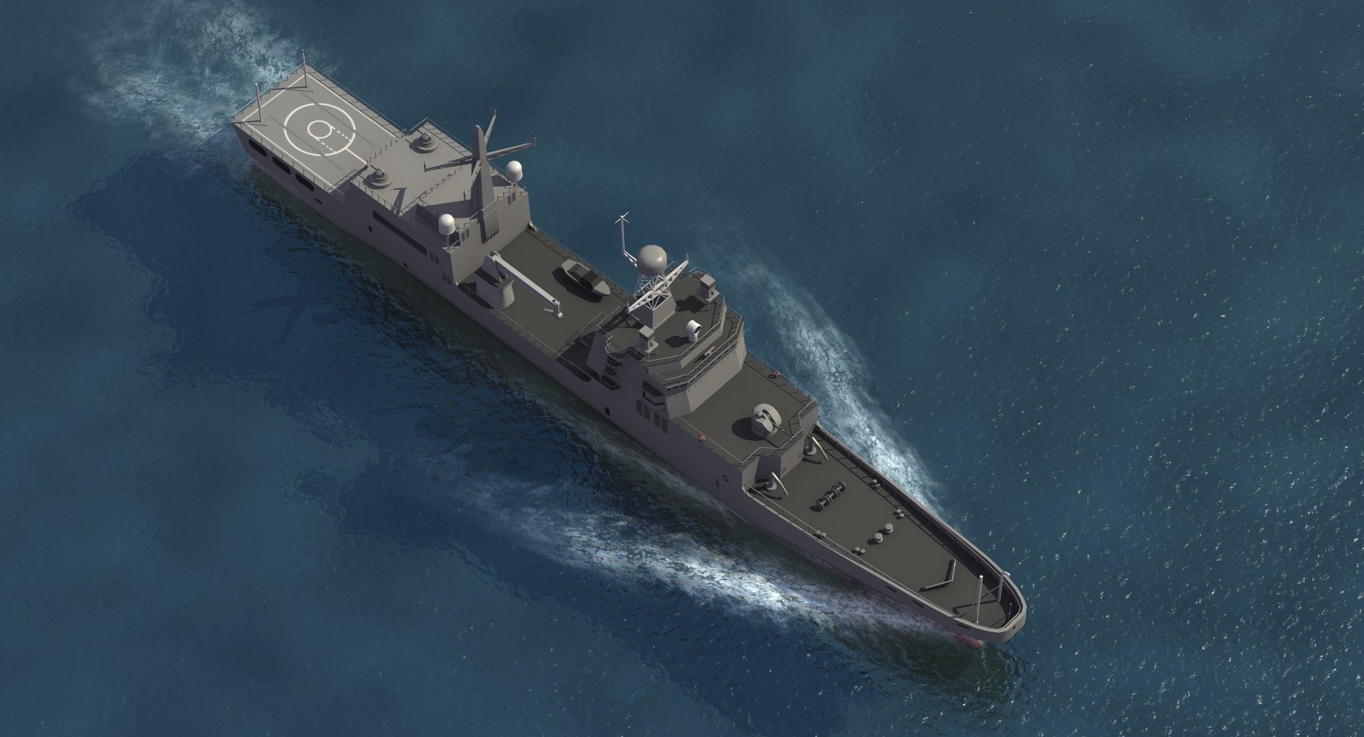 ivan gren landing ship 3D model https://p.turbosquid.com/ts-thumb/fO/C4VIj1/juTSSolP/ivangreen_ocean_0050/jpg/1556371995/1920x1080/fit_q87/5d791acd8302d58eea6f03988ceacc8a97a4de54/ivangreen_ocean_0050.jpg