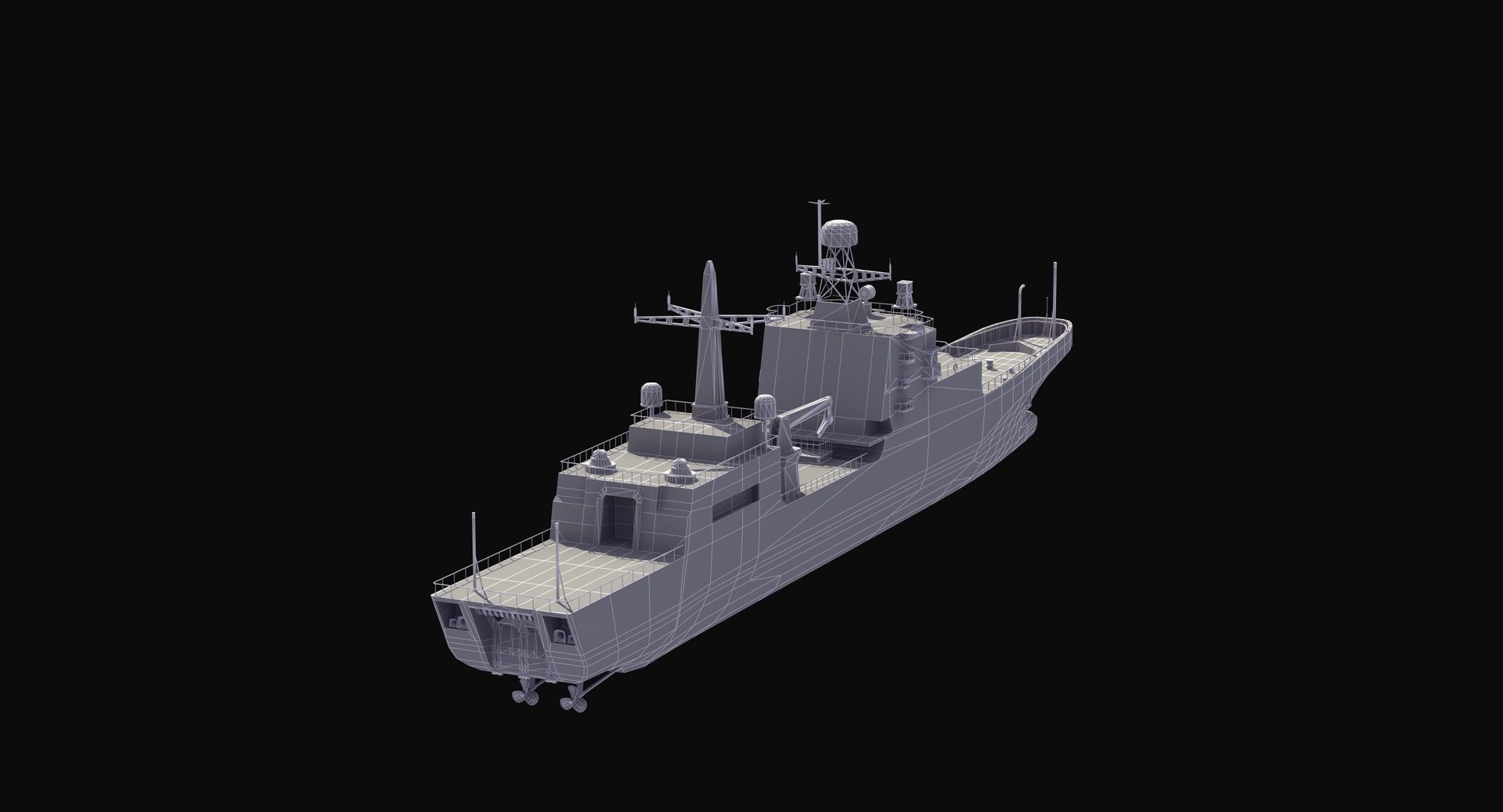 ivan gren landing ship 3D model https://p.turbosquid.com/ts-thumb/fO/C4VIj1/oNcjNlPT/ivangreen_wire_0020/jpg/1556372003/1920x1080/fit_q87/242264a92b51dd43af4b199f7341aeb39ec28c86/ivangreen_wire_0020.jpg