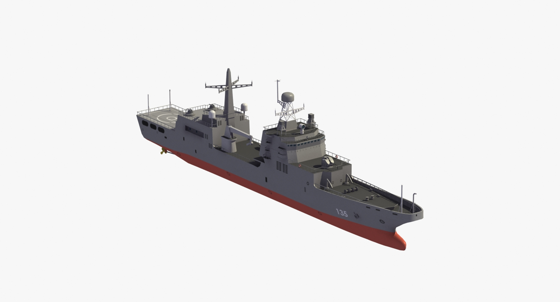 ivan gren landing ship 3D model https://p.turbosquid.com/ts-thumb/fO/C4VIj1/qXEO13GW/ivangreen_tt/jpg/1556375567/1920x1080/turn_fit_q99/ab9daca5346dfe589d46f7252babeaf6900c28cc/ivangreen_tt-1.jpg