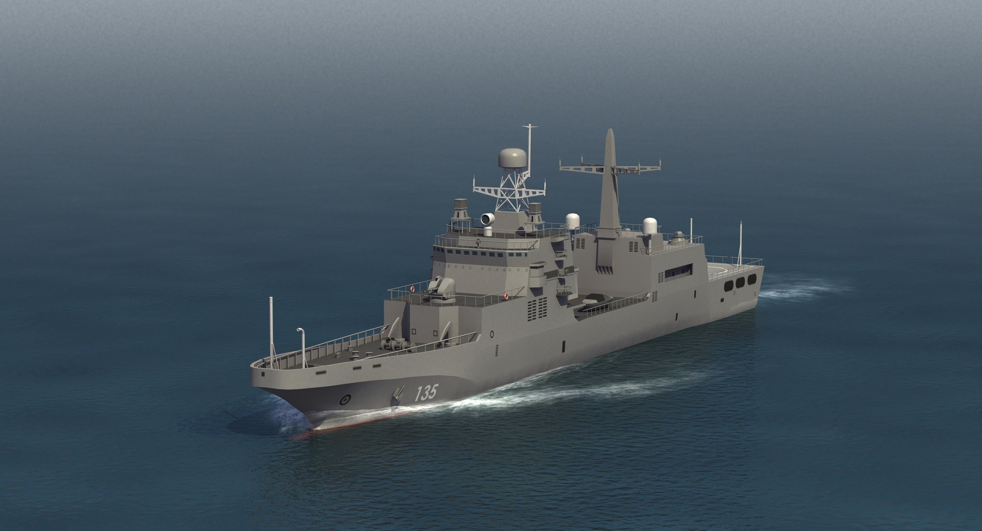 ivan gren landing ship 3D model https://p.turbosquid.com/ts-thumb/fO/C4VIj1/rOaOHd1O/ivangreen_ocean_0110/jpg/1556371997/1920x1080/fit_q87/7231f8c1d1261436820d20b1a9687ebf08e752d9/ivangreen_ocean_0110.jpg